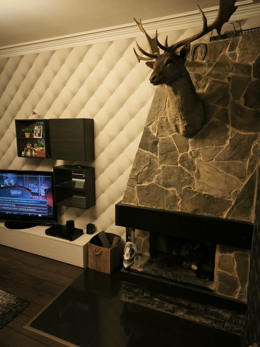 Продава се Тристаен апартамент в София, Красна поляна 2 - 82 кв.м за 1518 €/кв.м - Снимка #7