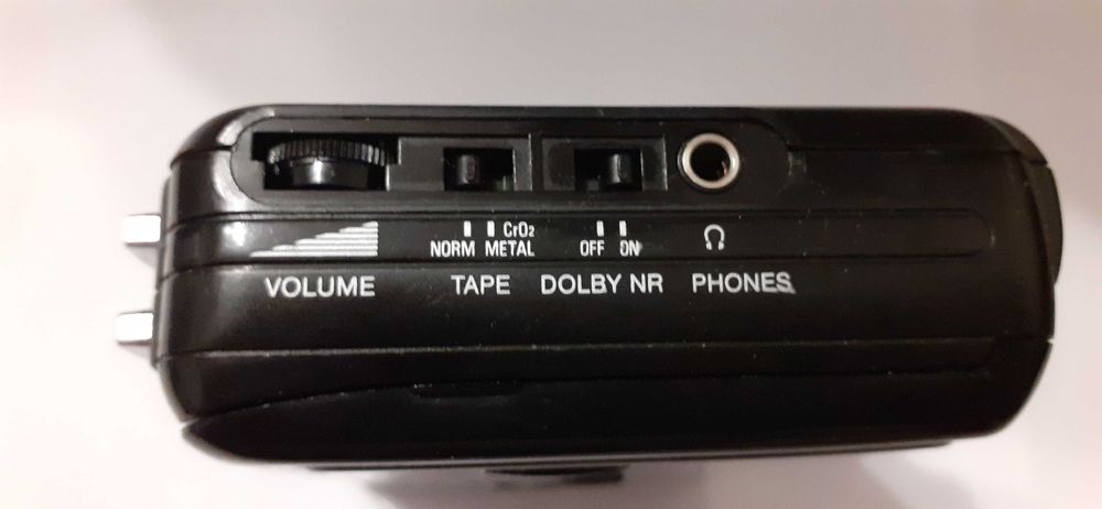 Уокмен AIWA Walkman AIWA