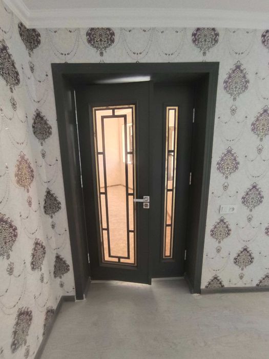 Срочно продается коттедж на Бадамзаре