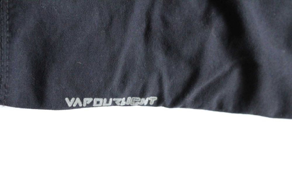 BERGHAUS - мъжки туристически стреч панталон, размер М