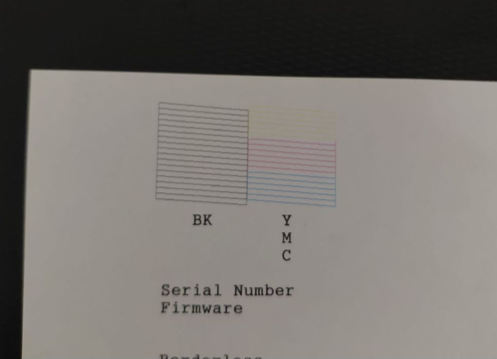 Продам отличный принтер фирмы Epson