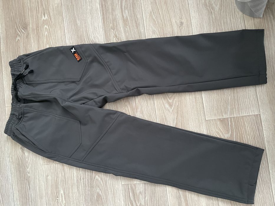 Костюм на весну