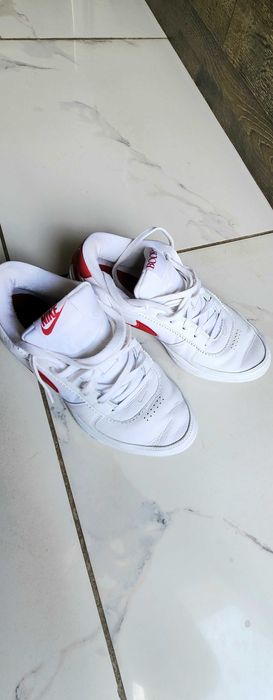 маратонки Nike Book 1 "Roswell Rayguns