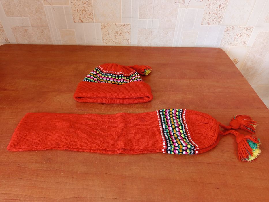 Детские качественные вещи