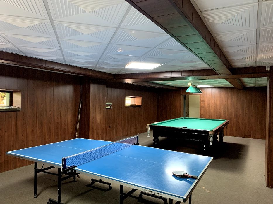 Большая дача 12 соток возле Бочки