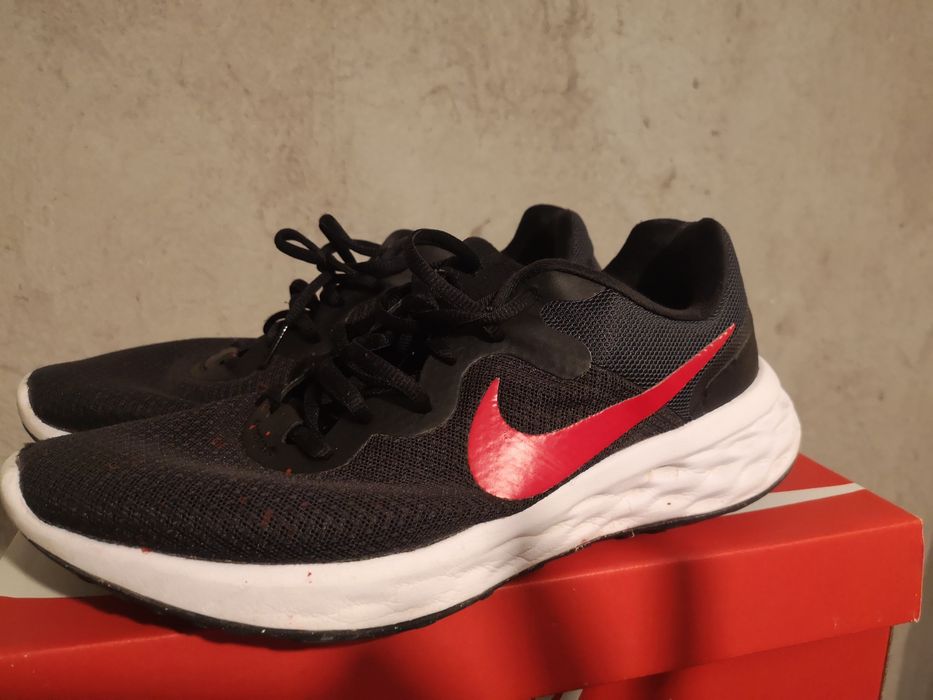 ПРОМОЦИЯ! Маратонки/обувки 40,41, 42, 43, 44, 45, 46