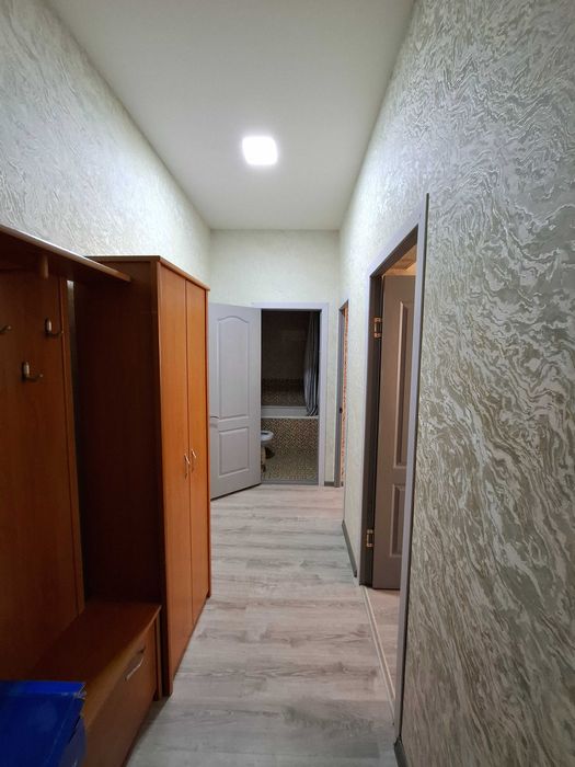 Продается квартира Корасу - 6 (от собственника)