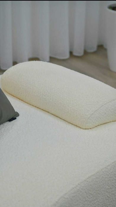 Yumshoq Mebel LUNA  SAVLAT