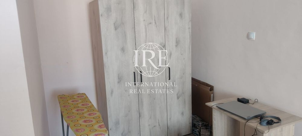 2-стаен в Варна-Владислав Варненчик 1 площ 41 цена 89500