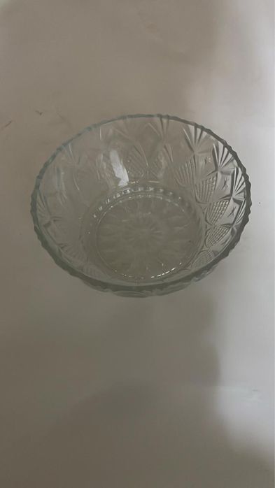 Продам посуду и столовые приборы