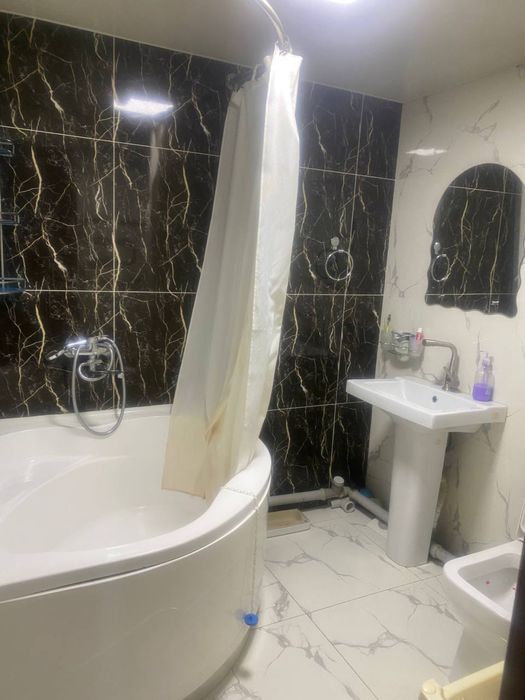 Аренда квартиры яшнабадский район 1 комнатная