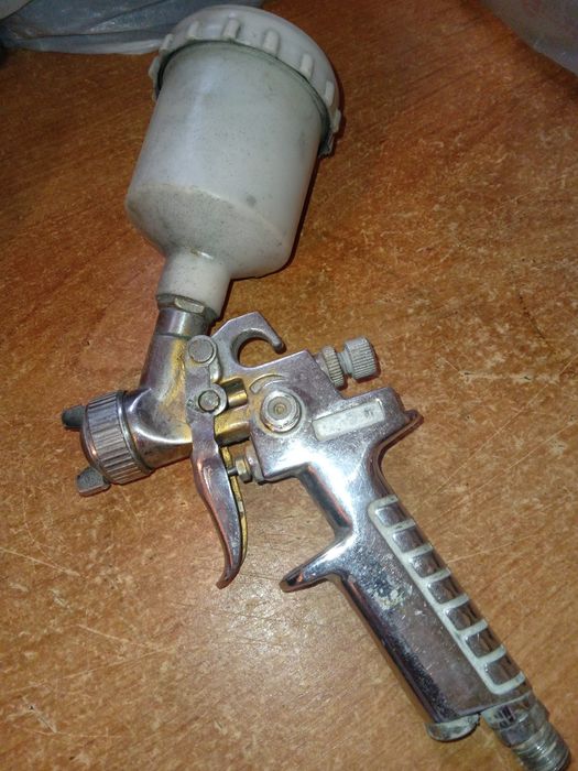 Керек дерек заттар