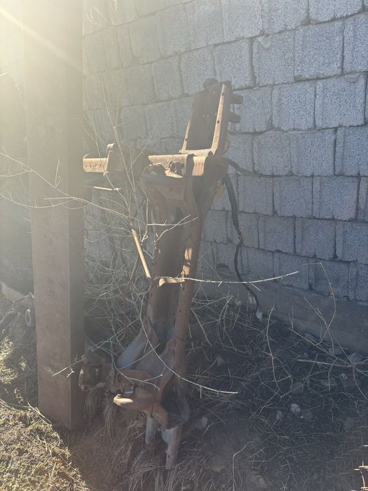 Рам 10 тоник……..