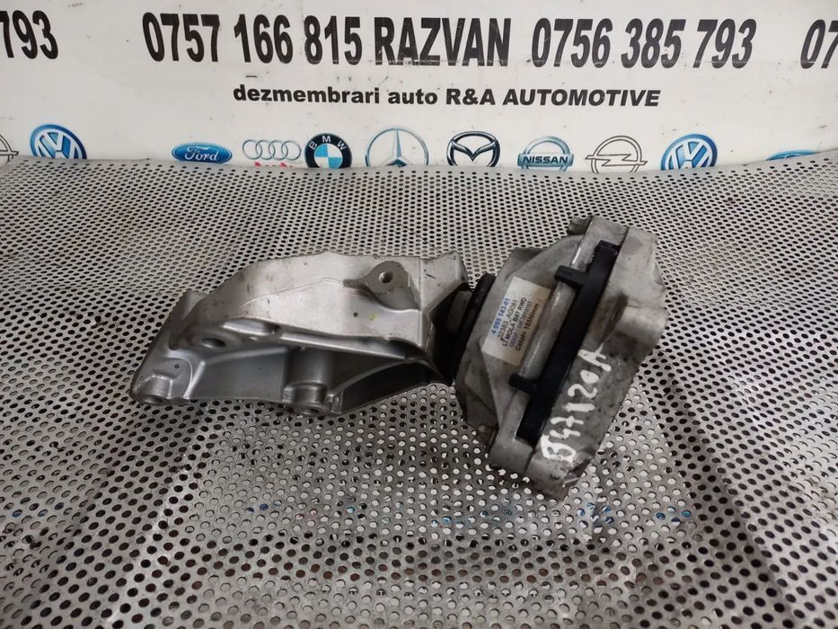 Suport Motor Bmw 2.0 D B47D20 M2 M3 M4 M5 M6 M7 M8 X3M X4M X5M X6M X7M G20 G21 G30 G31 G11 G12 G13
