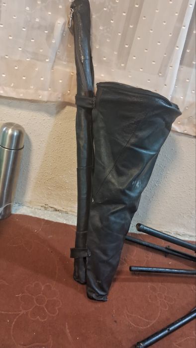 Dovul gitara rubob karnay kalonka