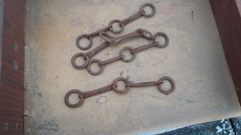 Продам "приспособление на уздечку"