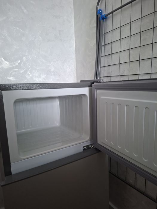 Продаю Холодильник , в КШТ