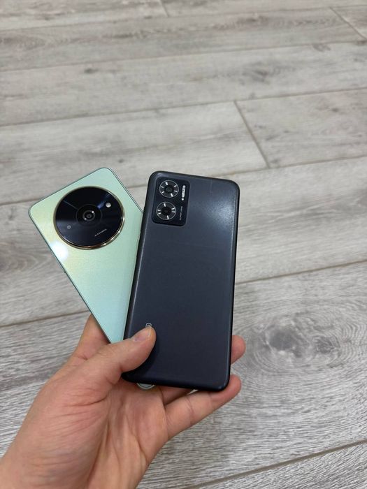 Redmi 10 5g Redmi a3x skidkada