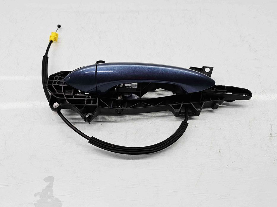 Maner usa stanga spate Opel Astra K Hatchback [Fabr 2015-2022] GWJ