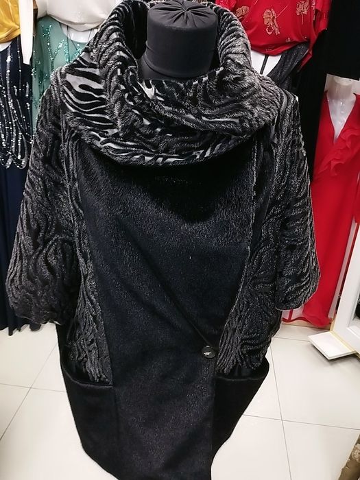 Женский кардиганы новые в наличии есть турция