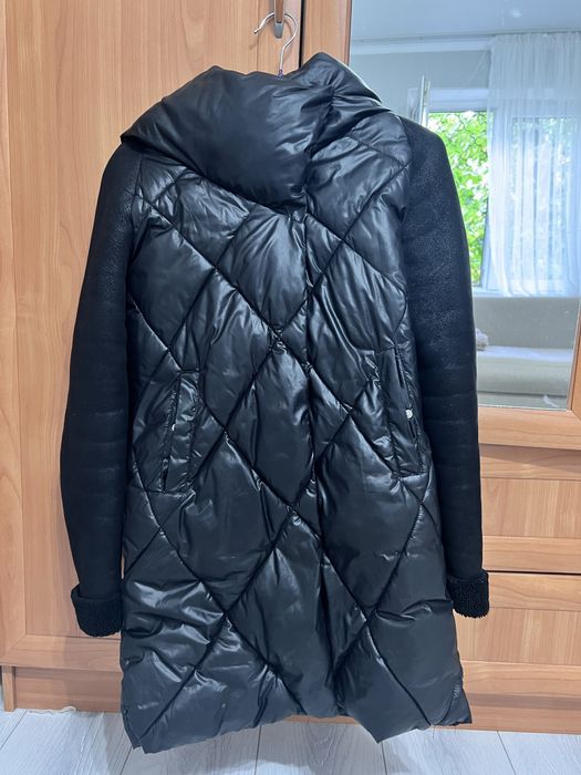 Женская куртка