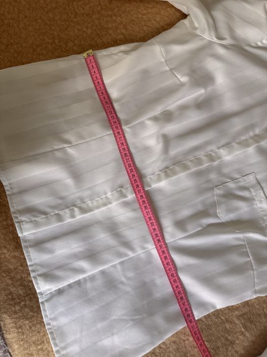 Camasa Eterna L ca si noua