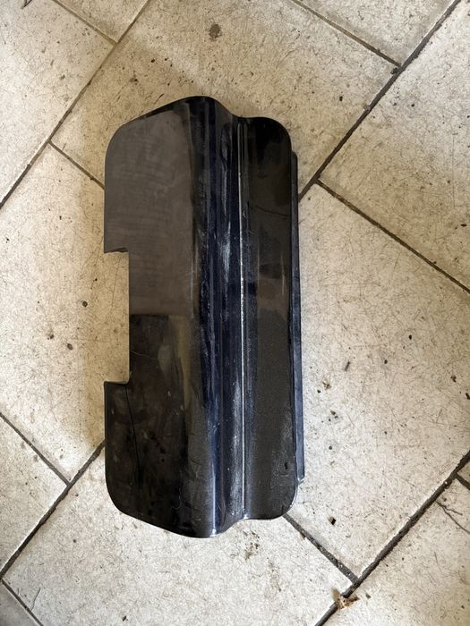 Останали части за бмв е39 фейс