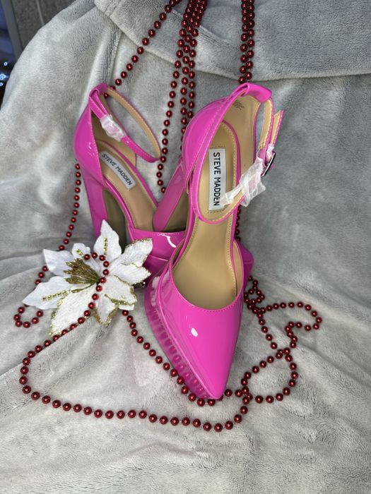 Обувки, номер 36