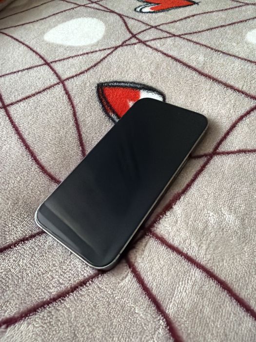 Iphone 14 pro идеальное состояние