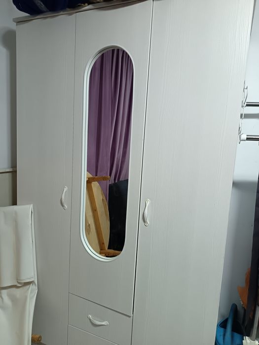 Шкафчик. Продаётся