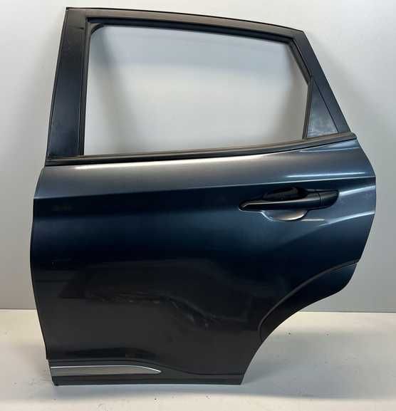 Usa stanga/dreapta spate Hyundai Kona