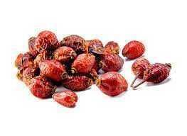 Măceșe uscate,100%natural,fara aditivi, îndulcitori sau conservanți.