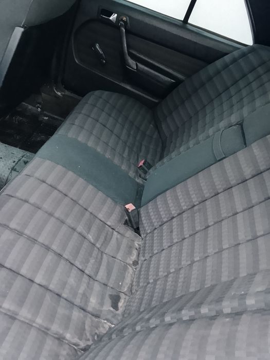 Мерседес 190 сатымын