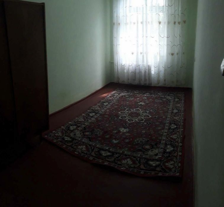 Юнусабад 11 квартал 2в3/4/4 Без ремонта