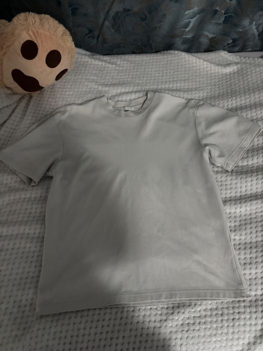 Tricou zara,marimea s