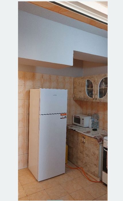 Proprietar vând garsoniera tel. 0749638181
