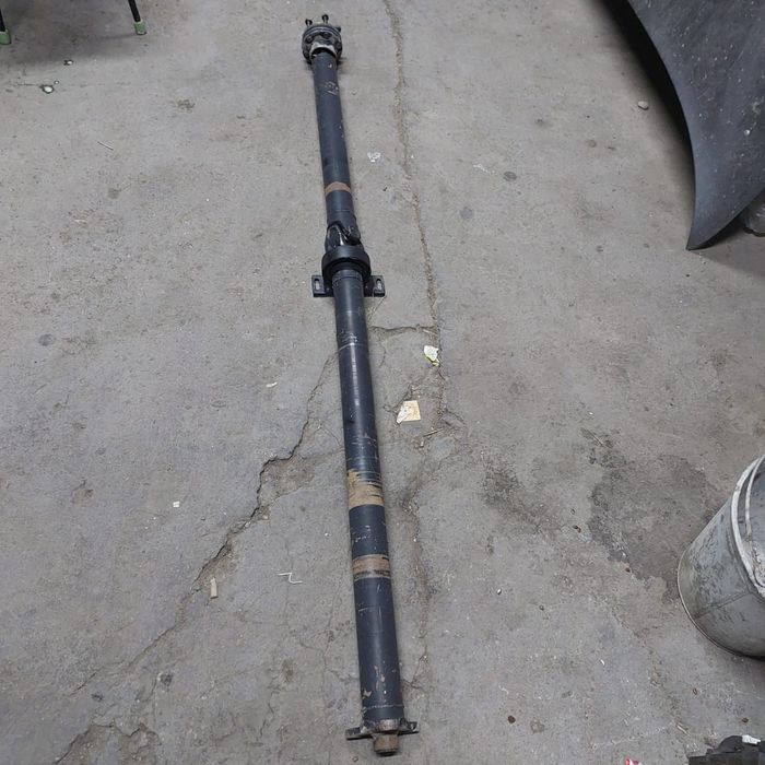 Радиатор печки е34 7000
Патрубки 10000
Радиатор печки е34