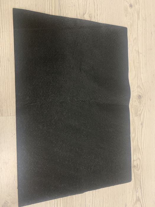 Коврик в прихожую 60*40 см