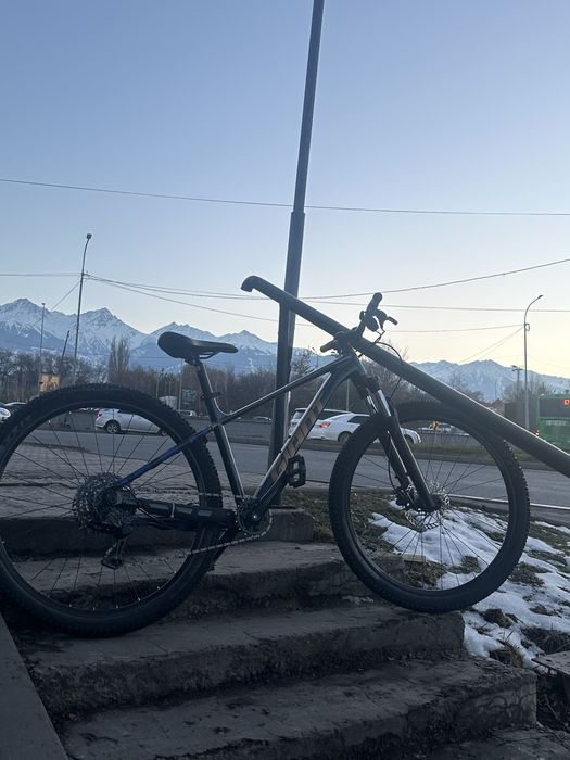 Продам giant talon 2 2025