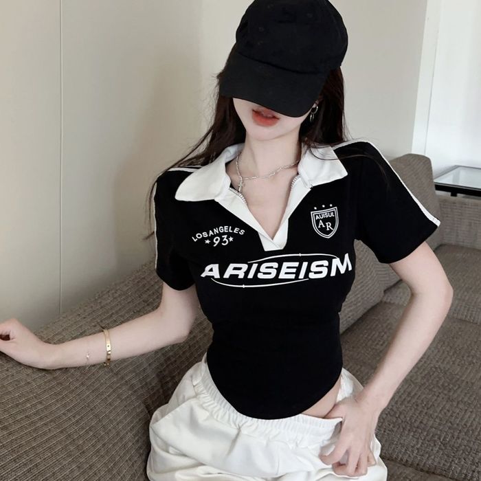 одежда по низким ценам