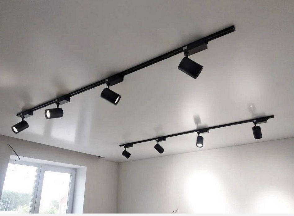 Натяжные потолки Натежные паталки Натяжной потолок