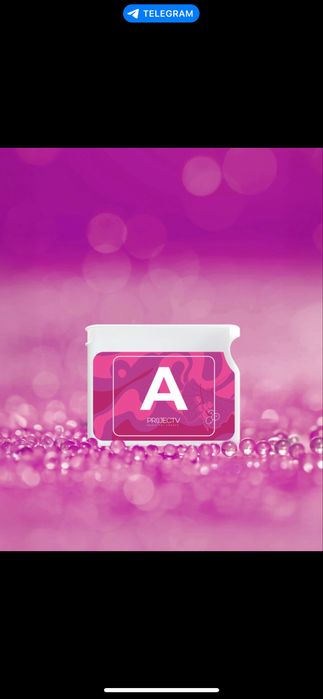 ProjectV A antioks 350.000 халяль!