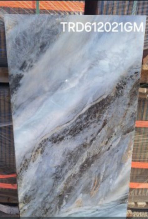 Керамогранит кафель