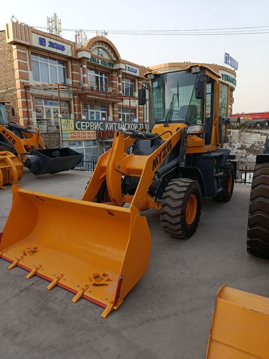 Мингю бренд Q35 модель