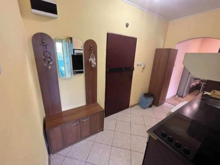 Продава се Двустаен апартамент в София, Красна поляна 1 - 48 кв.м за 2063 €/кв.м - Снимка #9