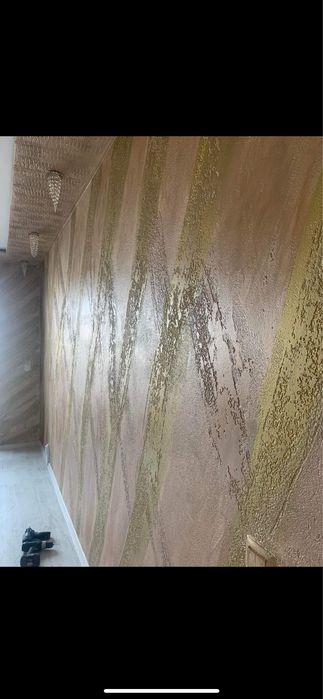 Строителни услуги