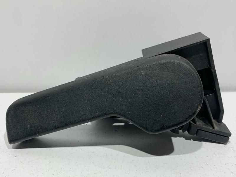 Maner deschidere capota fata Volkswagen Golf 6 plus 1J1823533C Limuzin