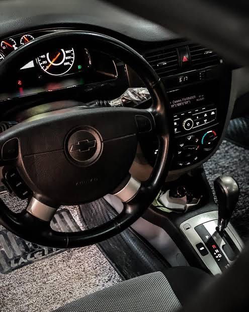 Салон освешения,шумоизоляция