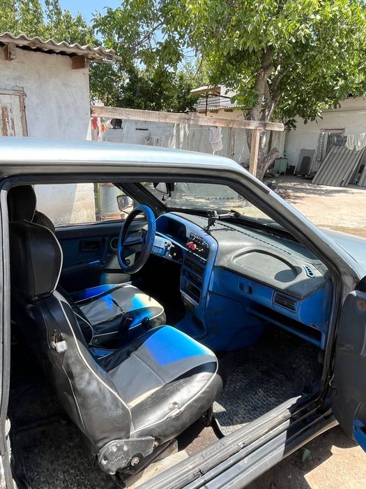 Продаам Vaz 21083