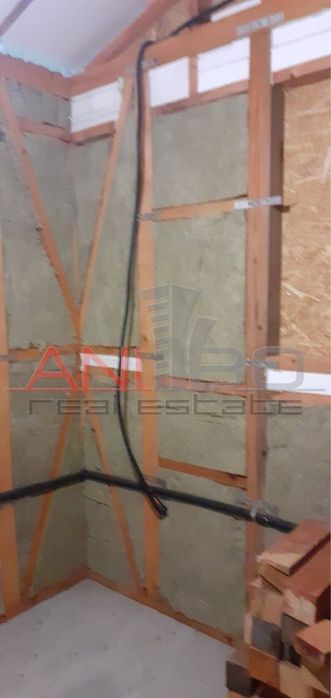 Продава се Къща в с. Звездица, Област Варна - 90 кв.м за 850 €/кв.м - Снимка #5